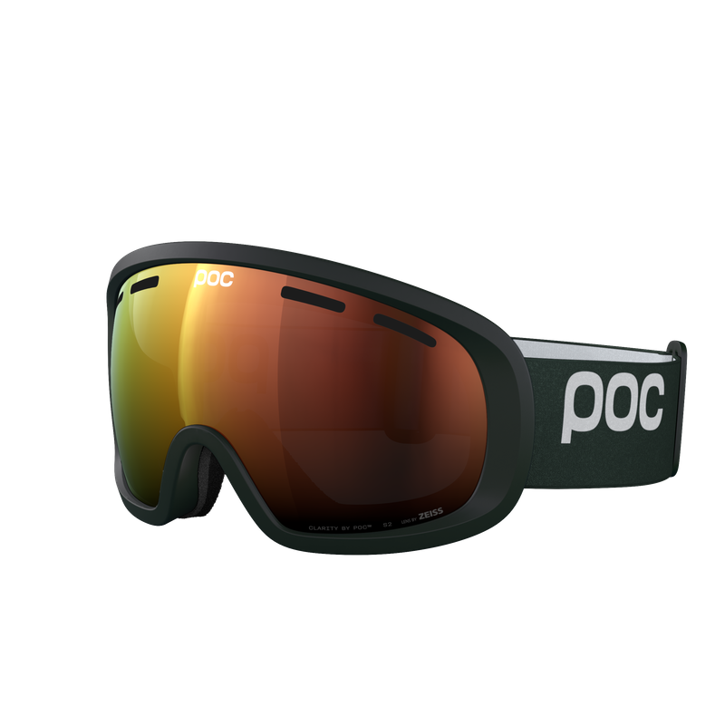 Lunette POC Fovea MID