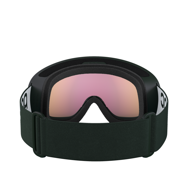 Lunette POC Fovea MID