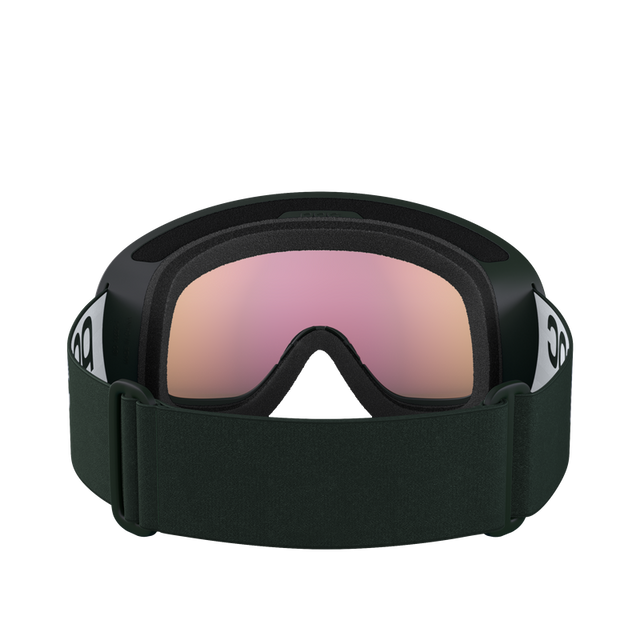 Lunette POC Fovea MID