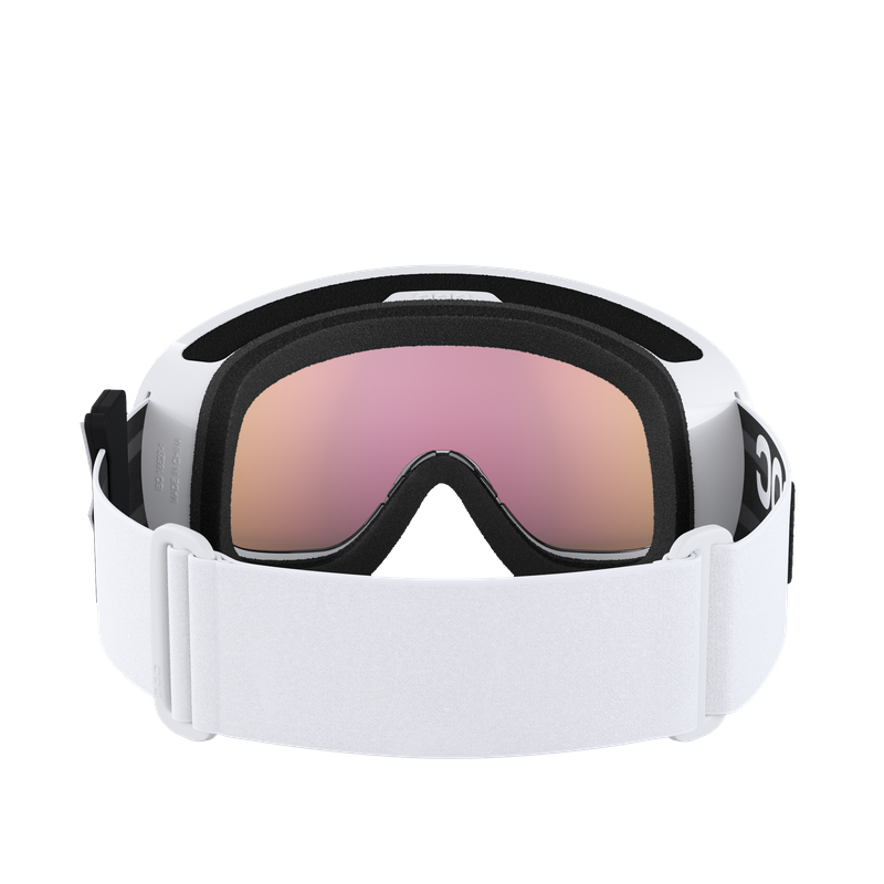 Lunette POC Fovea MID