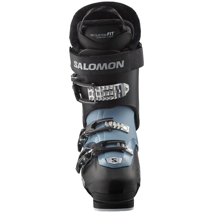 Botte de ski Salomon QST Access 70