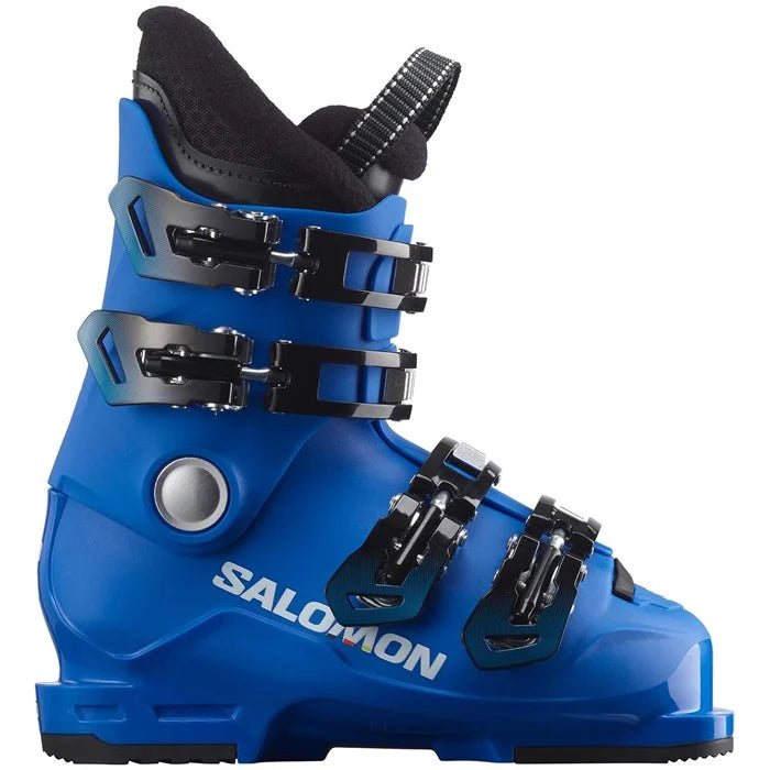 Bottes Salomon S/MAX 60T M