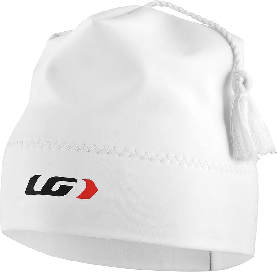 Tuque Louis Garneau Igloo 2