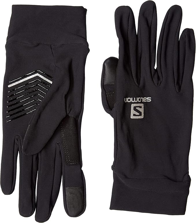 Gants Salomon Pulse