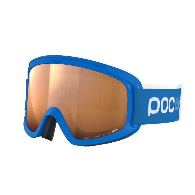 Lunette POC POCITO OPSIN