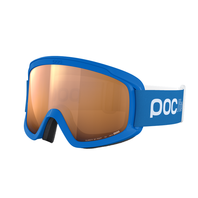 Lunette POC POCITO OPSIN