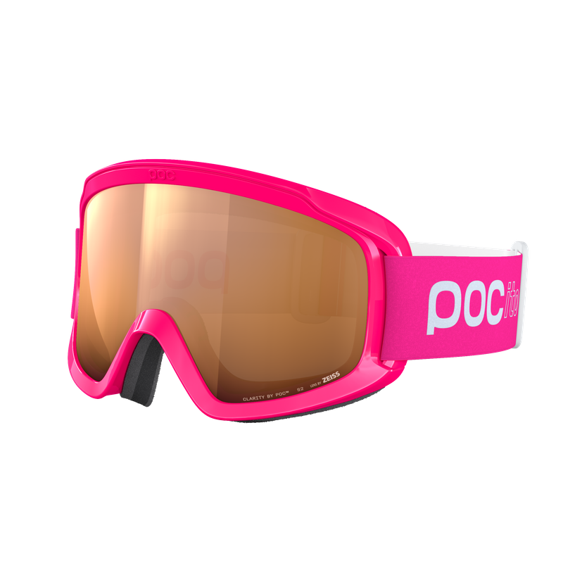 Lunette POC POCITO OPSIN