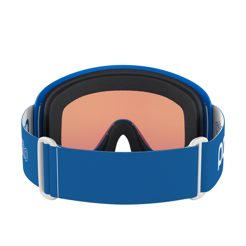 Lunette POC POCITO OPSIN