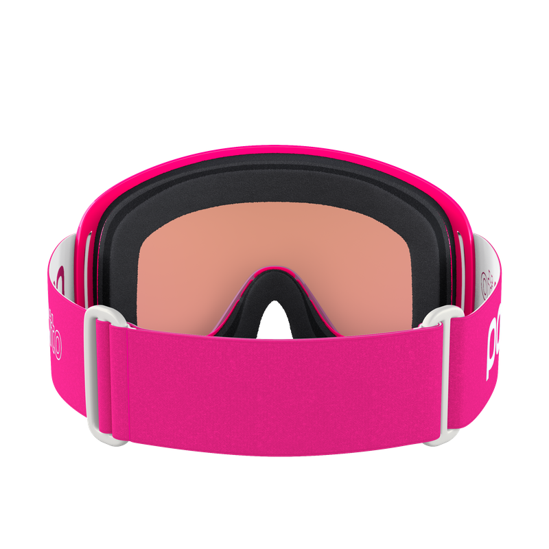 Lunette POC POCITO OPSIN