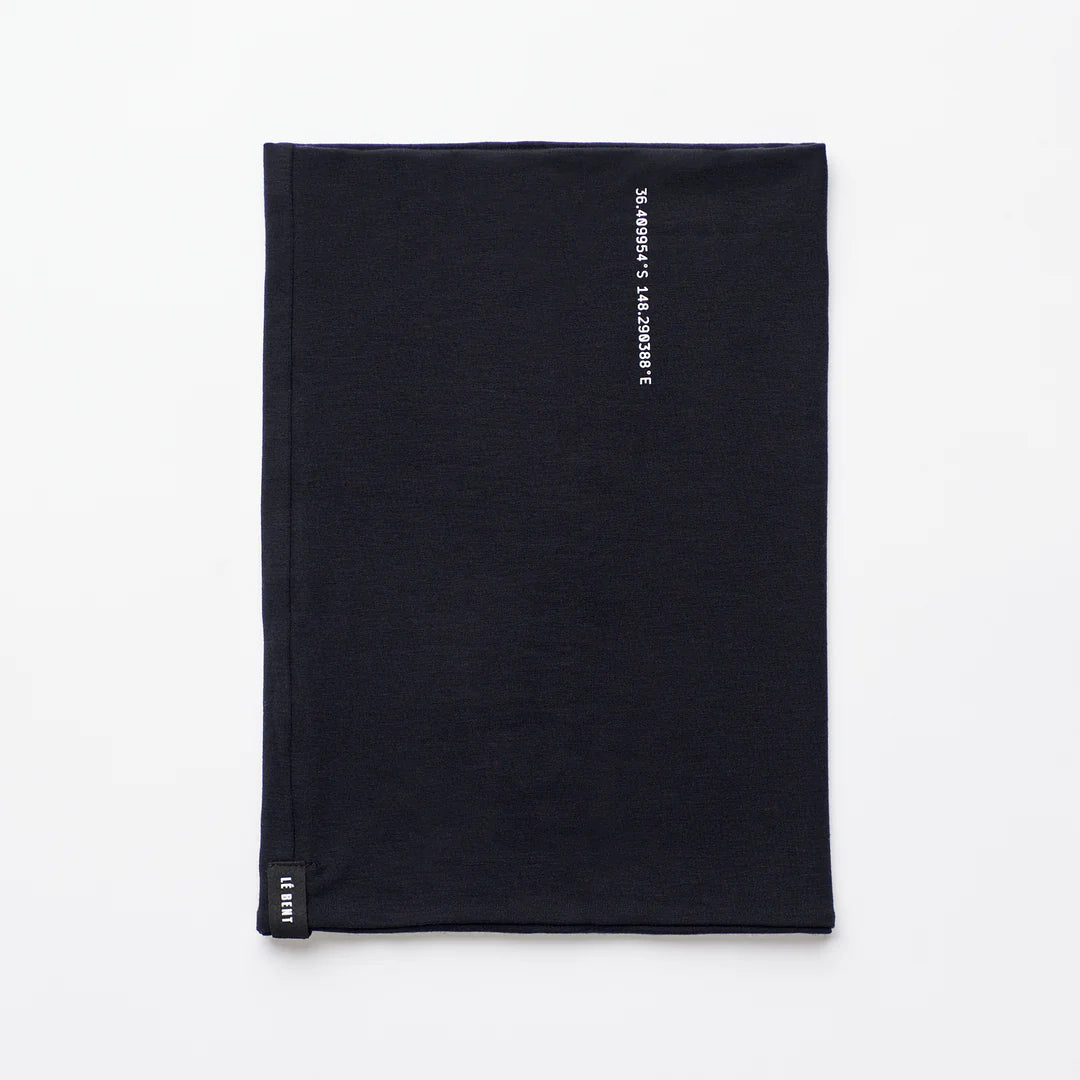 CACHE COU le Core Lightweight Neck Gaiter 260G