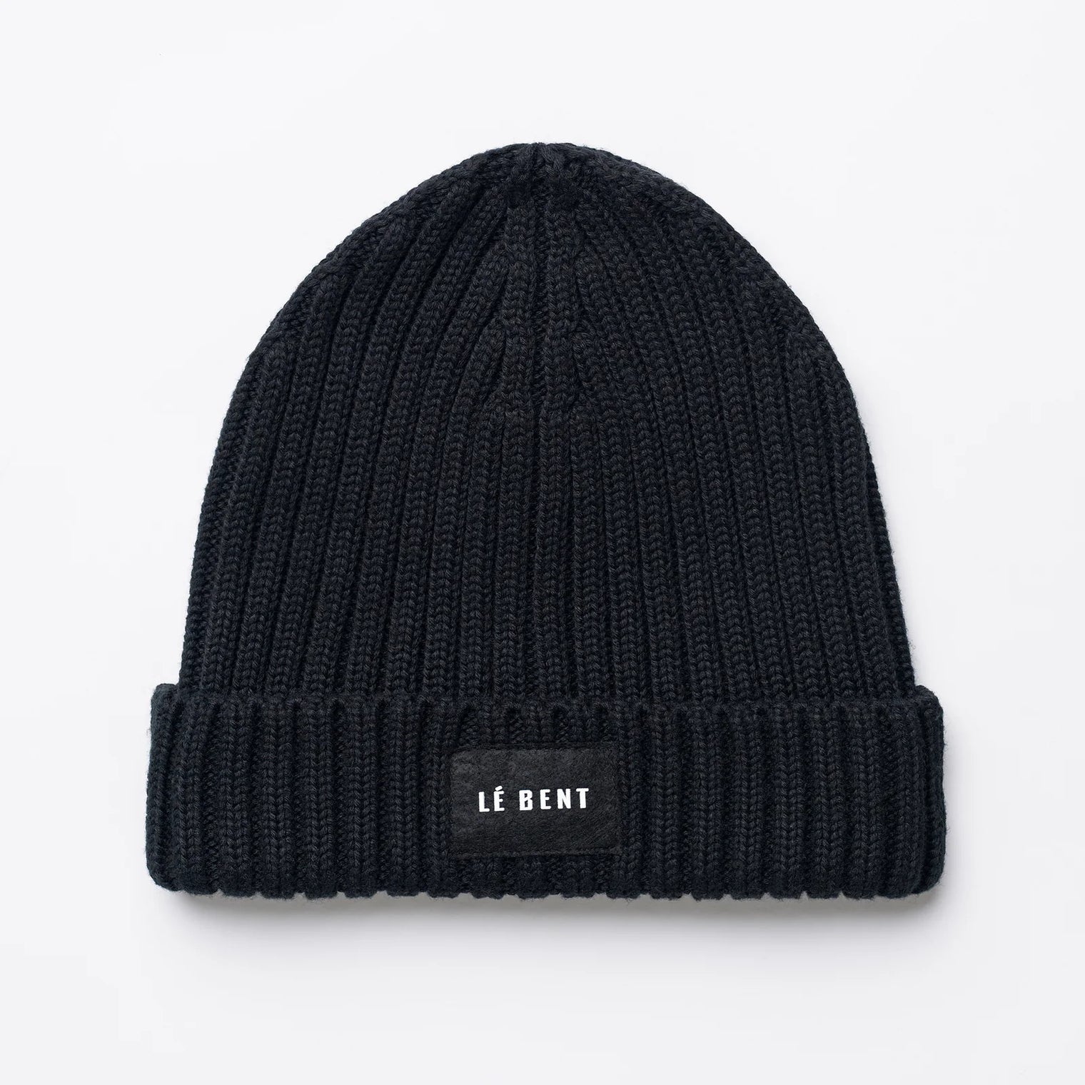 Tuque Le Bent BUDDY