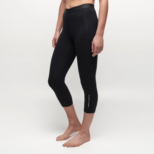 Combine LÉ BENT WOMEN CORE LIGHTWEIGHT 3/4 BOTTOM BASE LAYER 200g