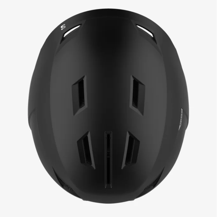 Casque Salomon  ICON LT access (Femme)
