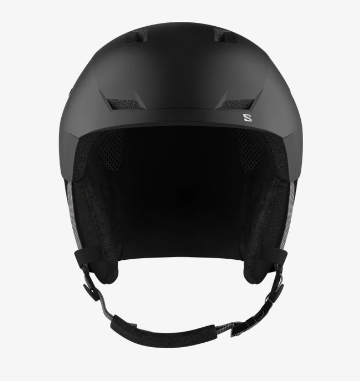 Casque Salomon  ICON LT access (Femme)