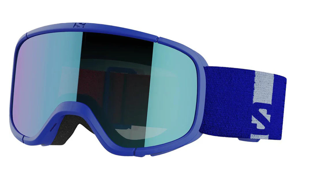 Lunette Salomon LUMI (Junior)