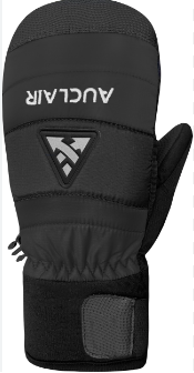 Mitaines Auclair Junior Lollipop