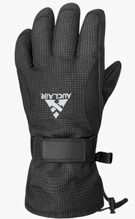 Mitaines & Gants Auclair Junior Reflective II