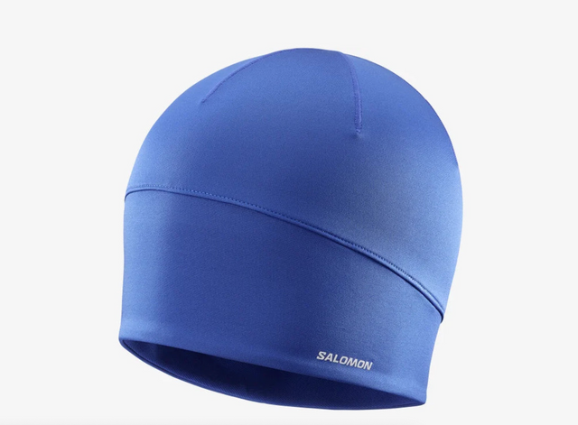 Tuque Salomon Active Beanie