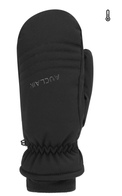 Gants Auclair Homme Ducktail