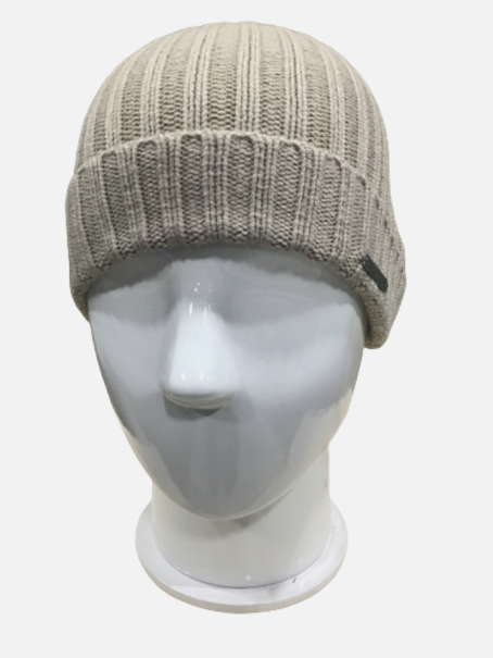 Tuque Bula Essential