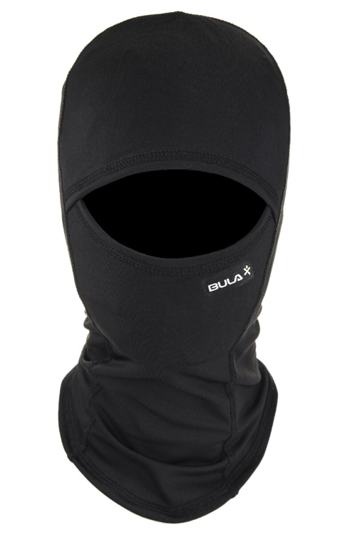 Passe-montagne BULA therma-comfort balaclava