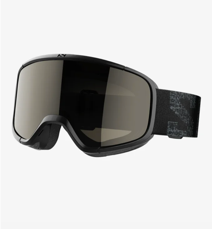 Lunette Salomon AKSIUM 2.0