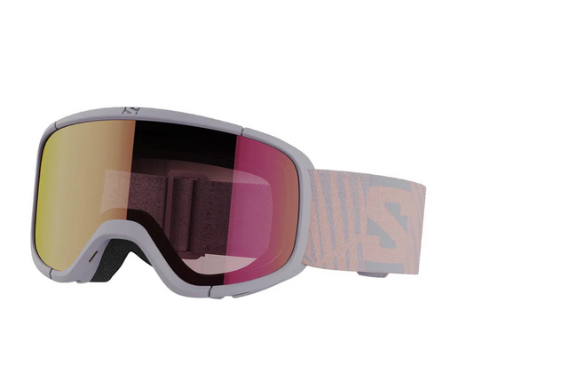 Lunette Salomon LUMI (Junior)