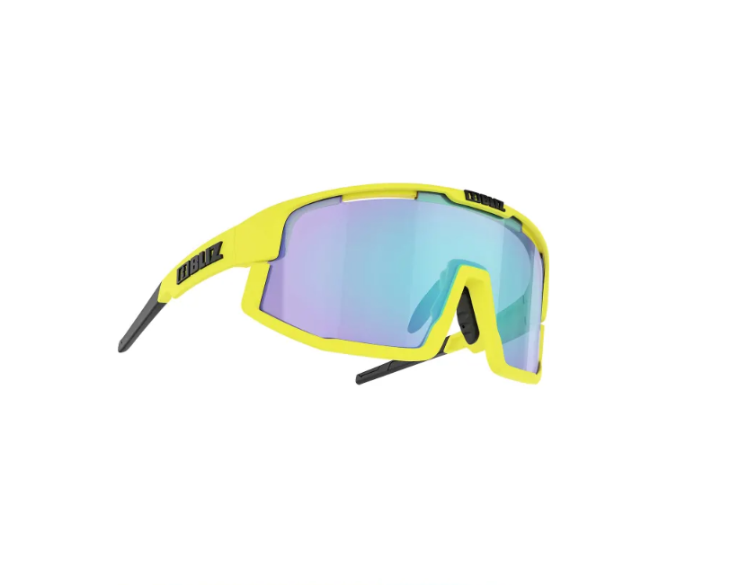 Lunettes Bliz Vision