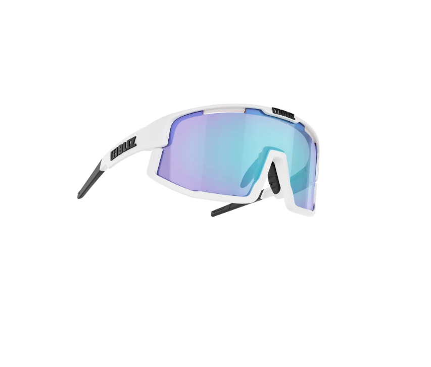 Lunettes Bliz Vision