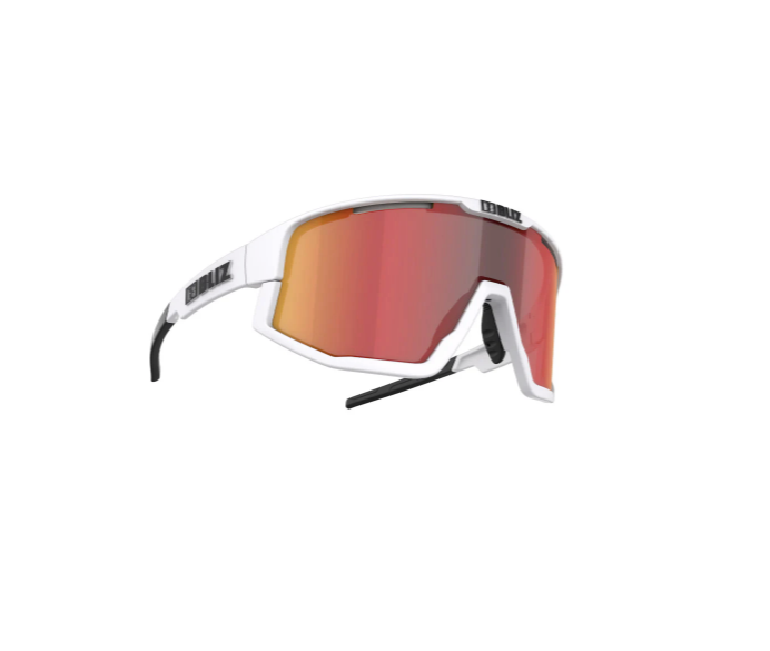 Lunettes Bliz Fusion