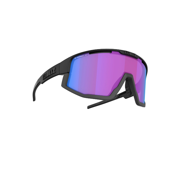 Lunettes Bliz Fusion
