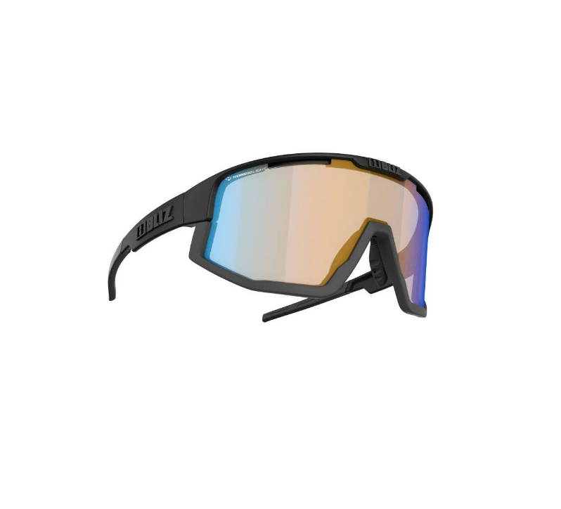 Lunettes Bliz Fusion