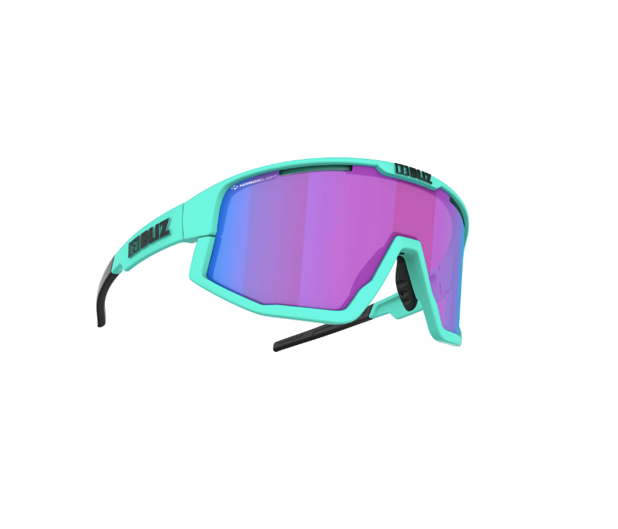 Lunettes Bliz Fusion