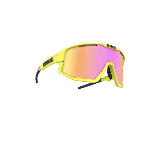 Lunettes Bliz Fusion