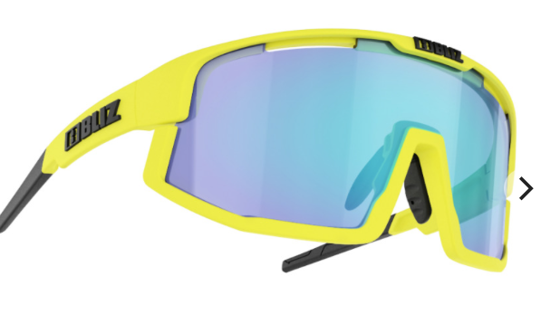 Lunettes Bliz Vision