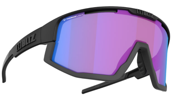 Lunettes Bliz Fusion