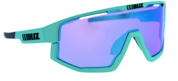 Lunettes Bliz Fusion