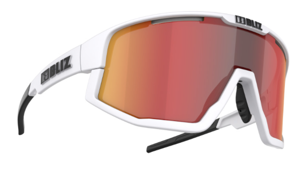 Lunettes Bliz Fusion