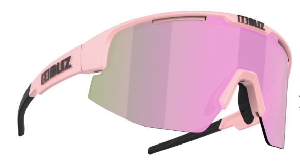 Lunettes Bliz Matrix