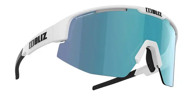 Lunettes Bliz Matrix