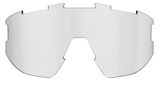 Lentille BLIZ MATRIX SMALL