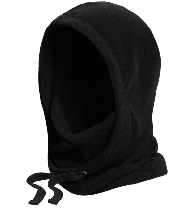 Cagoule Armada Delta Hood