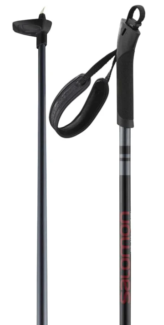batons ski de fond salomon Baton de ski de fond Salomon Escape – Boutique ski Beauce