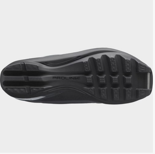 Bottes de ski de fond classique Salomon Escape Plus Prolink (hommes)