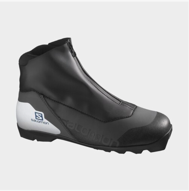 Bottes de ski de fond classique Salomon Escape Prolink 2023