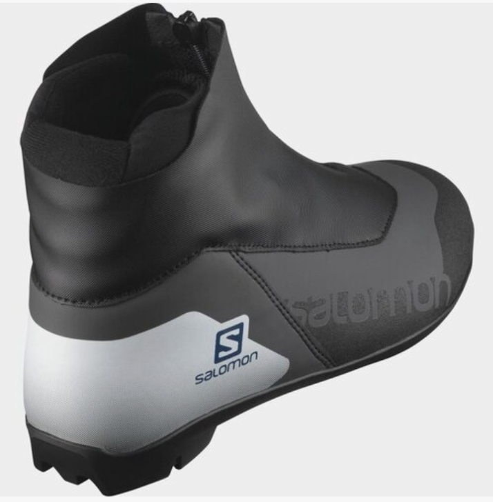 Bottes de ski de fond classique Salomon Escape Prolink 2023