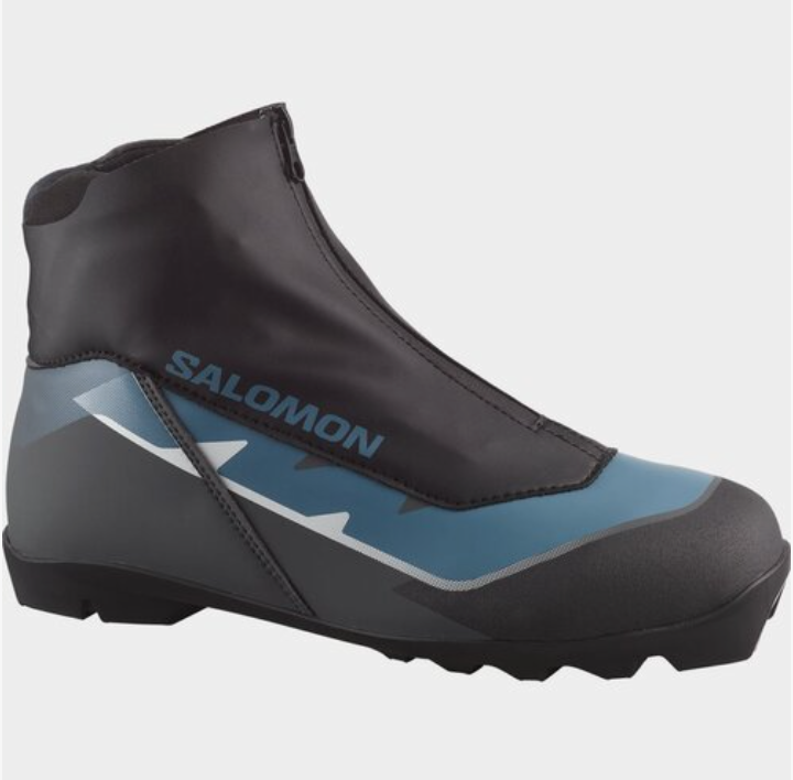 Bottes de ski de fond classique Salomon Escape Prolink 2026