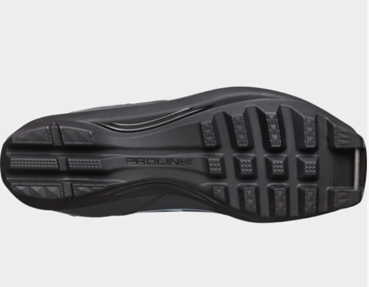 Bottes de ski de fond classique Salomon Escape Prolink 2026