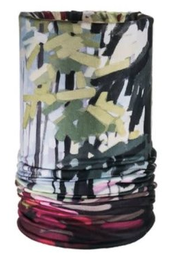 Tube BULA Artist Collection doublé