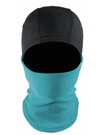 Passe-montagne BULA polar convertible balaclava